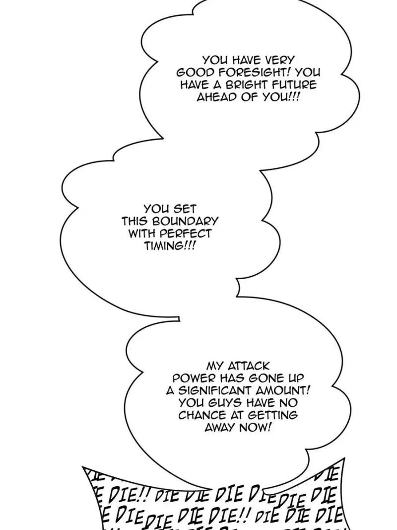 Page 35 of Chapter 91