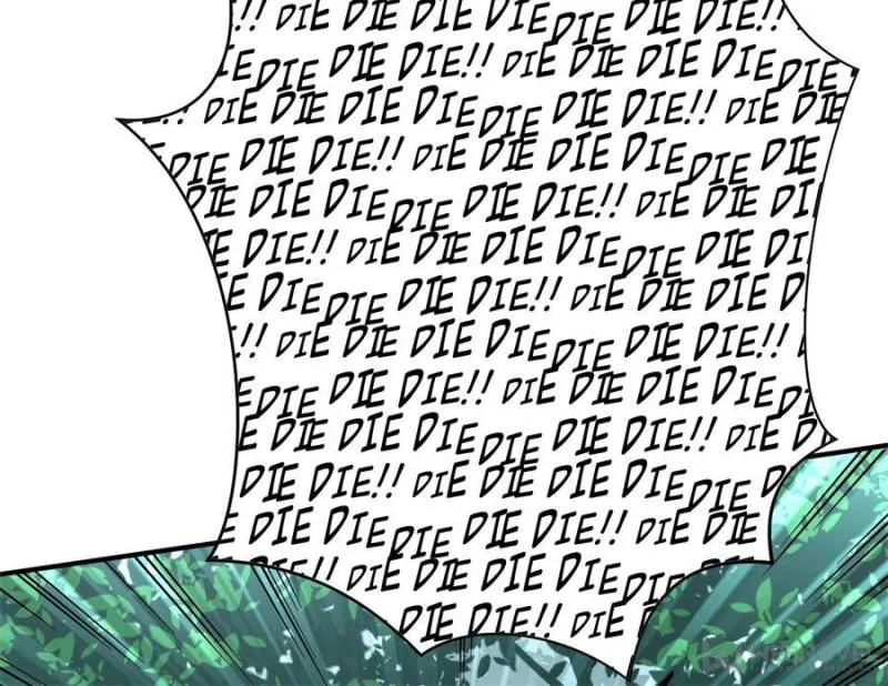 Page 36 of Chapter 91