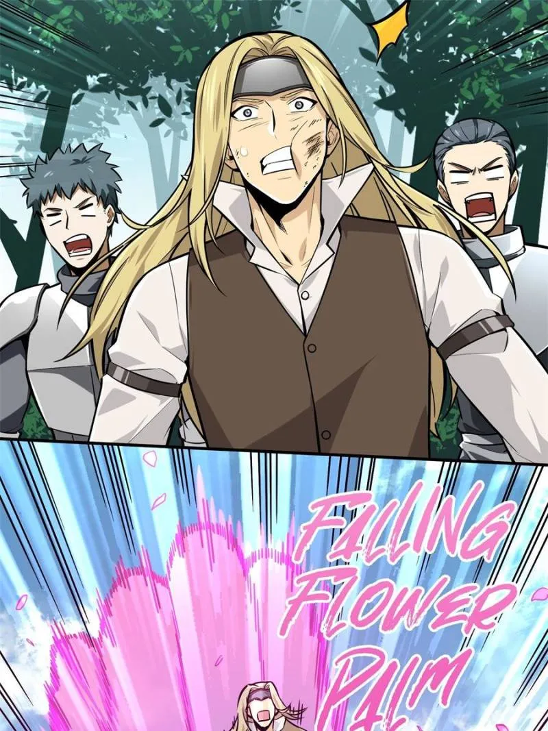 Page 37 of Chapter 91
