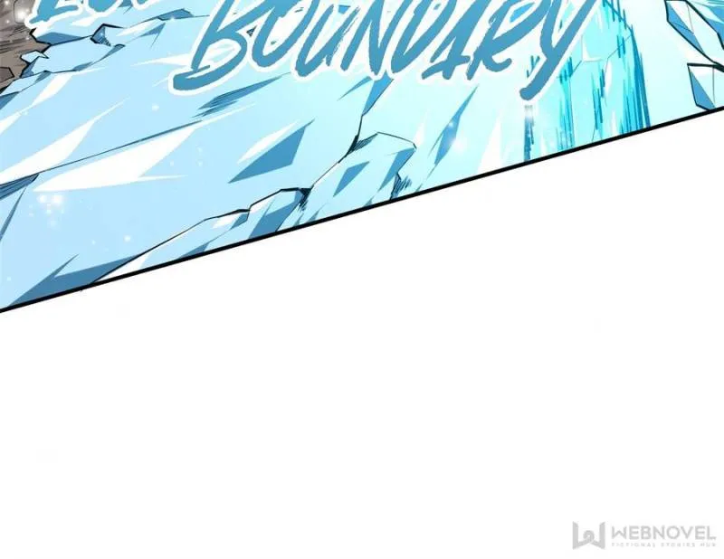 Page 40 of Chapter 91