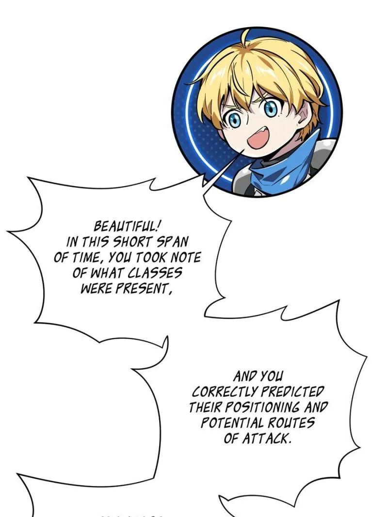 Page 41 of Chapter 91