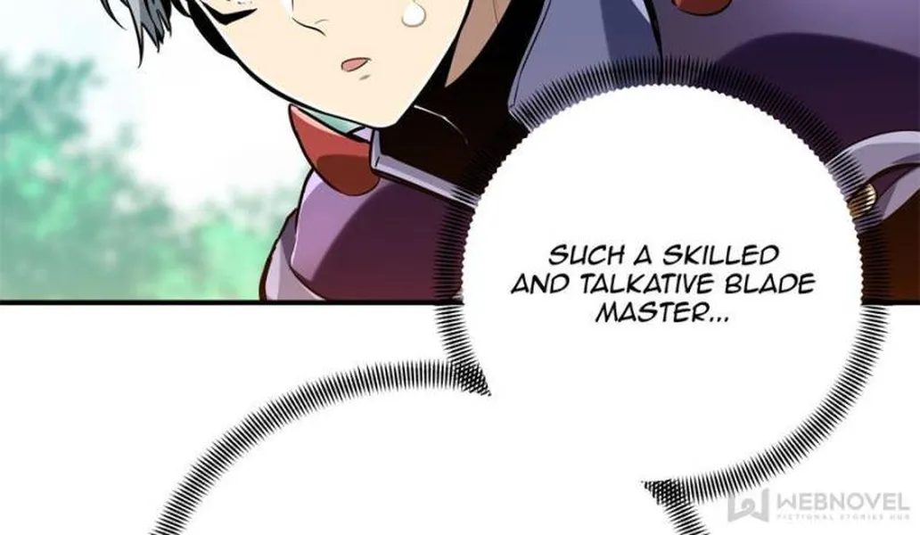 Page 43 of Chapter 91