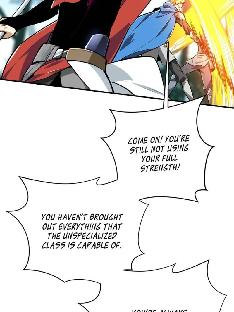 Page 45 of Chapter 91