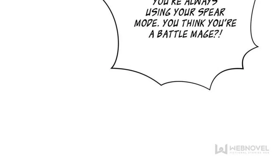 Page 46 of Chapter 91