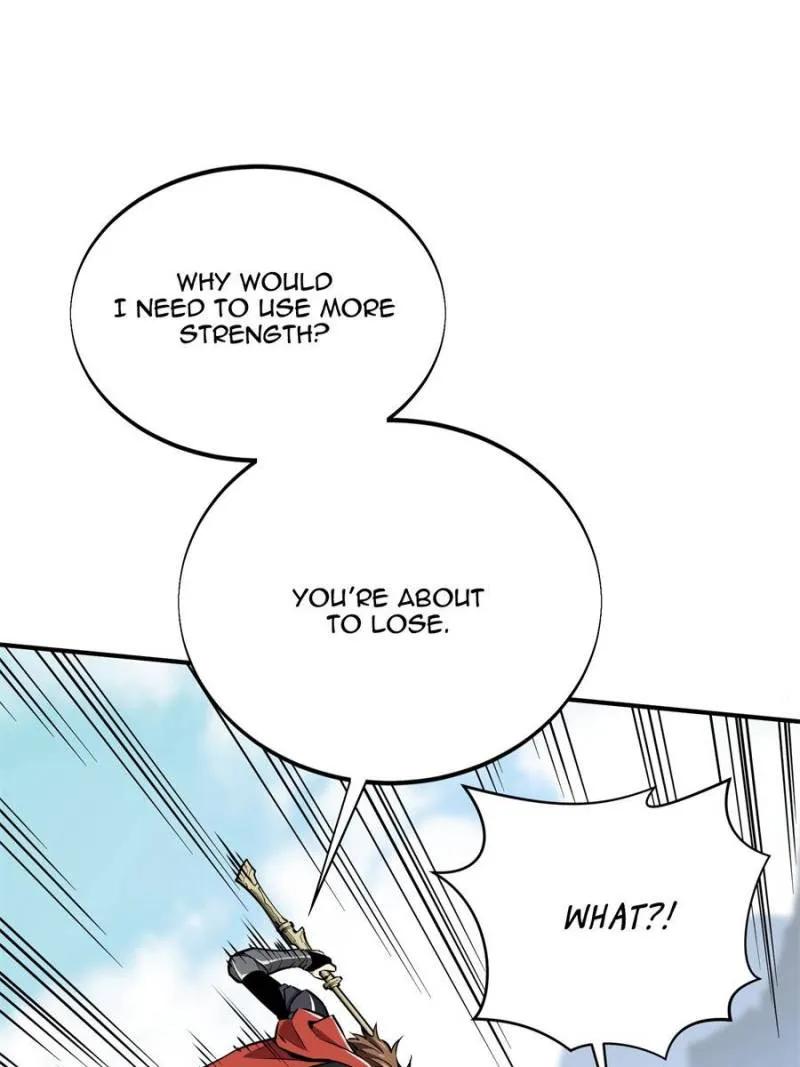 Page 47 of Chapter 91