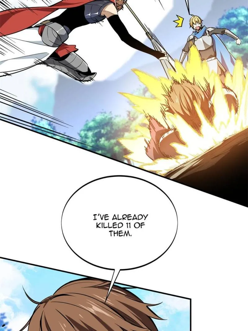 Page 48 of Chapter 91