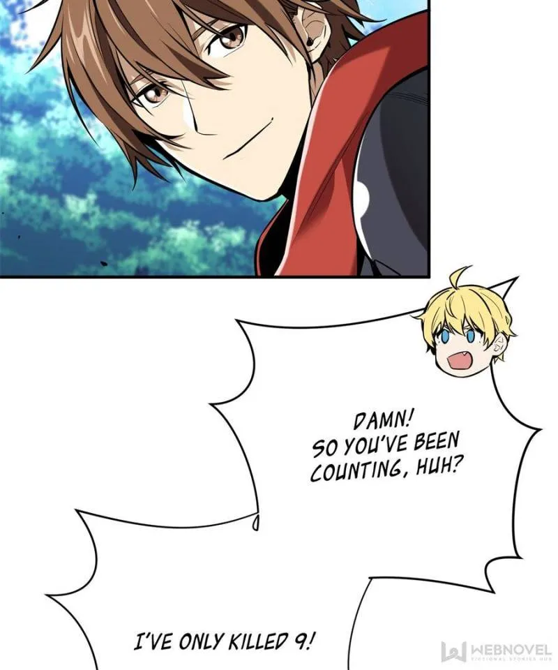 Page 49 of Chapter 91