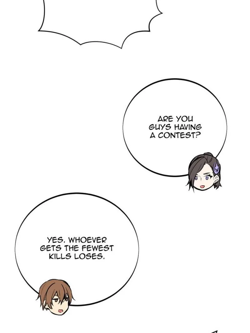 Page 50 of Chapter 91
