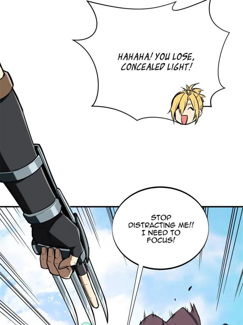 Page 51 of Chapter 91