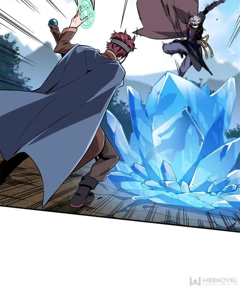 Page 52 of Chapter 91