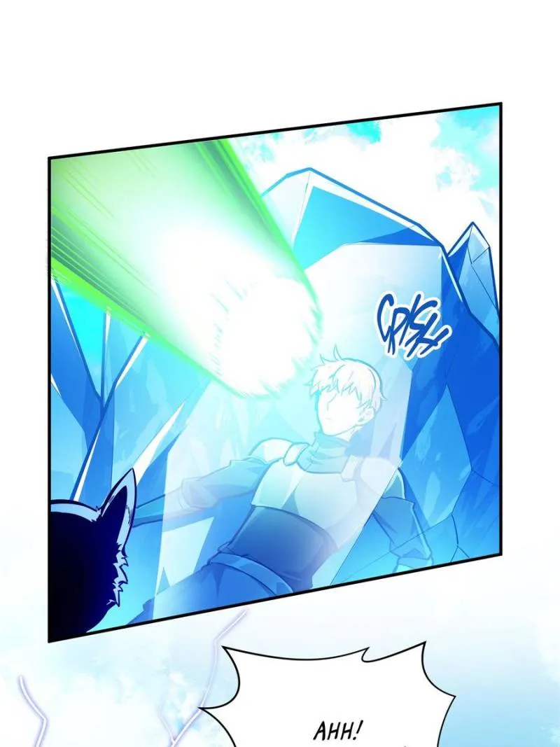 Page 53 of Chapter 91