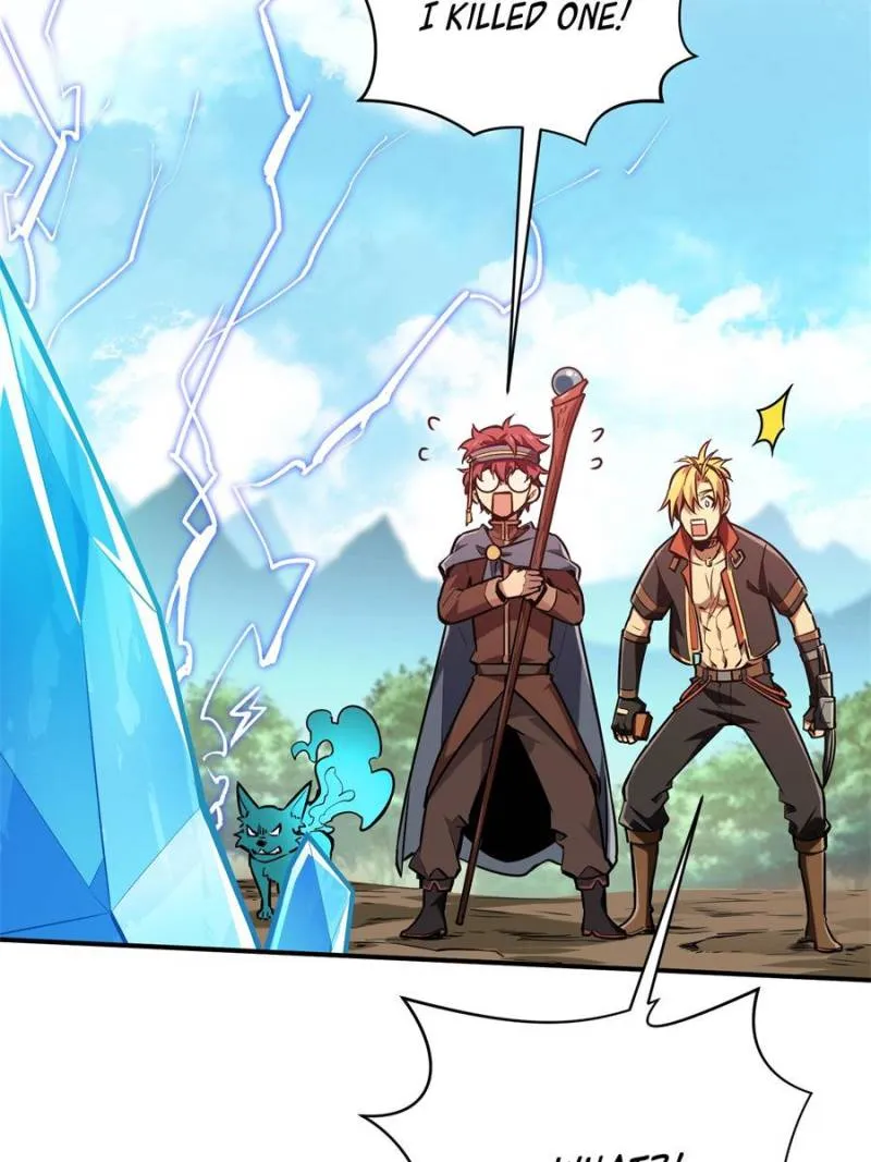 Page 54 of Chapter 91