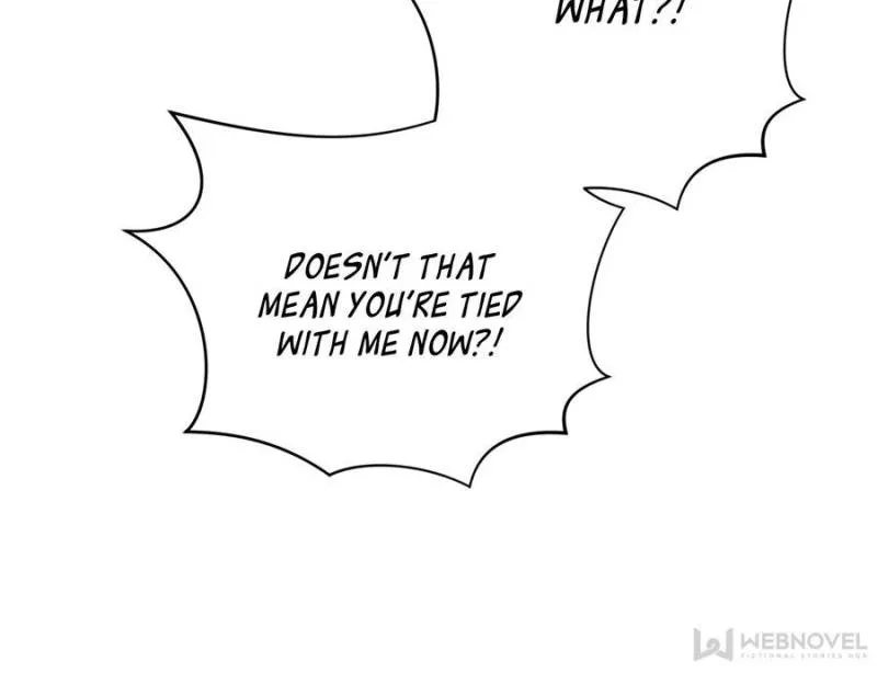 Page 55 of Chapter 91