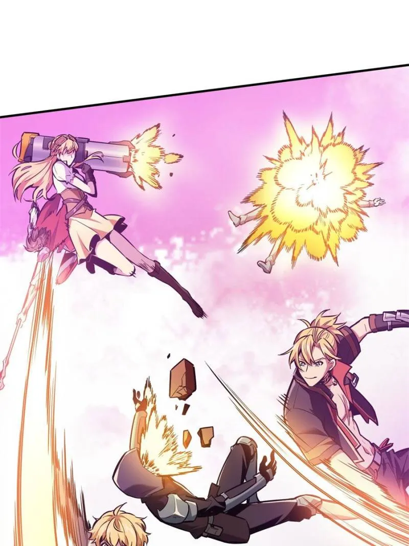 Page 56 of Chapter 91