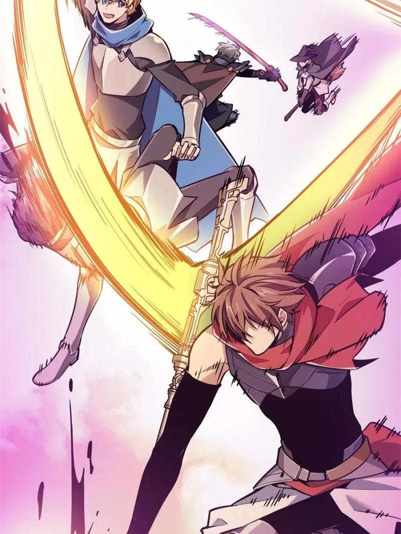 Page 57 of Chapter 91