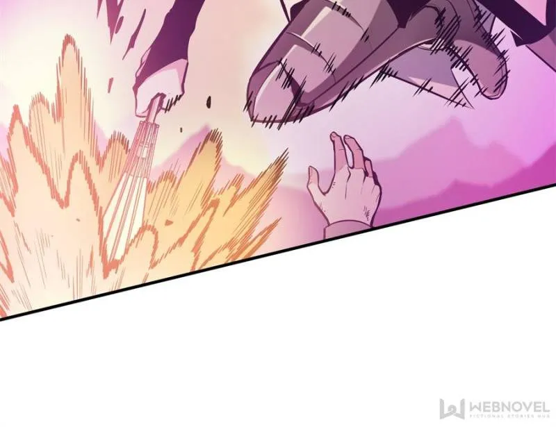 Page 58 of Chapter 91