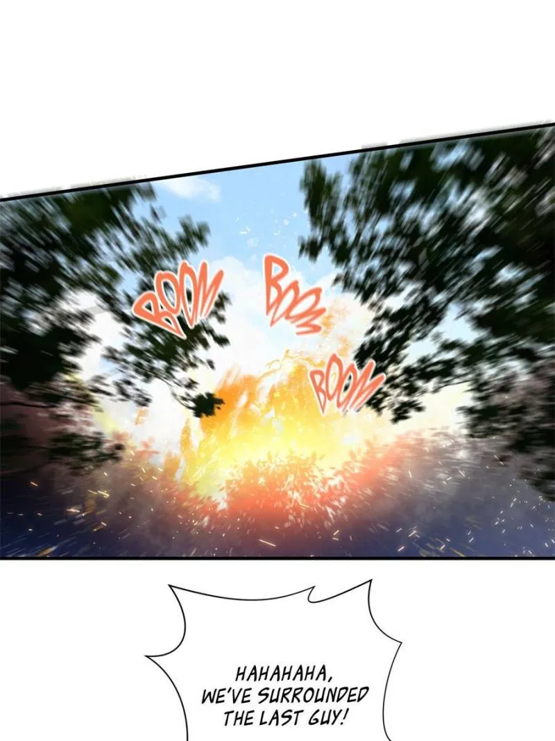 Page 59 of Chapter 91