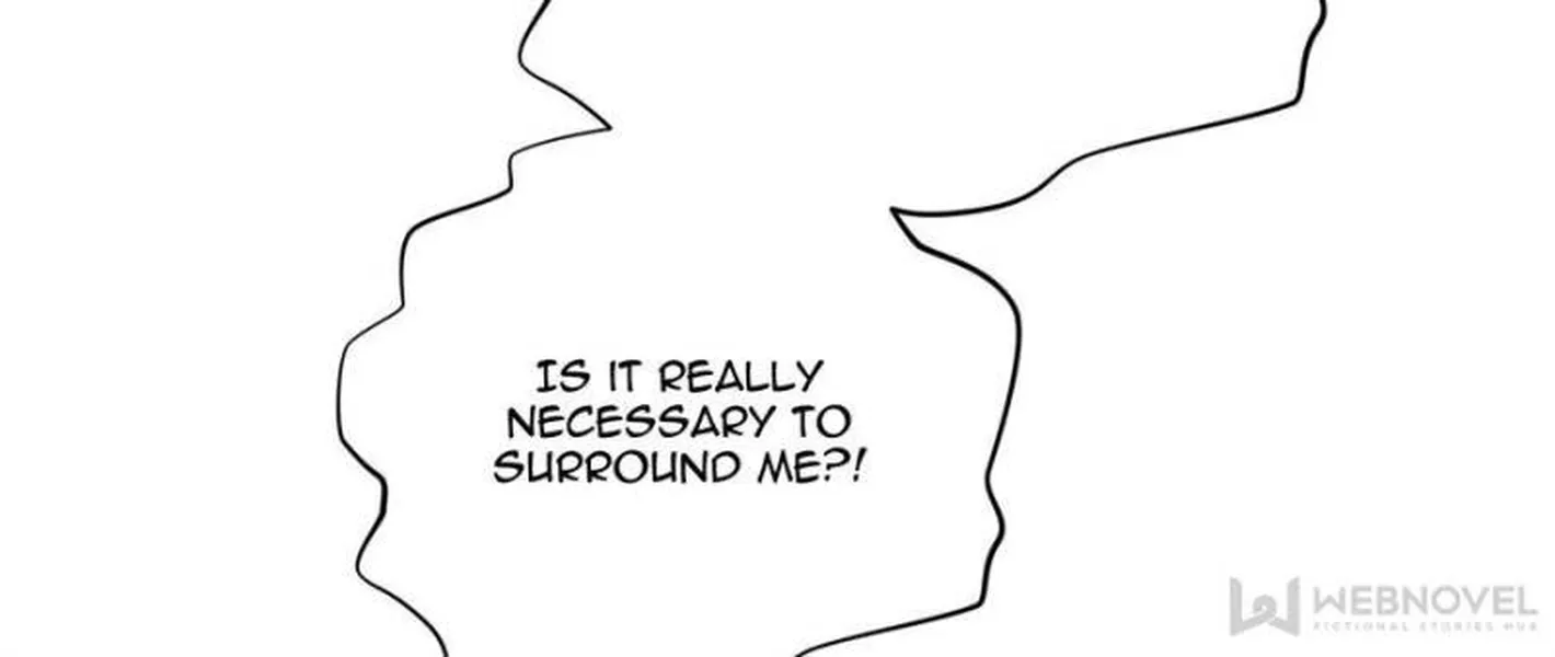 Page 61 of Chapter 91