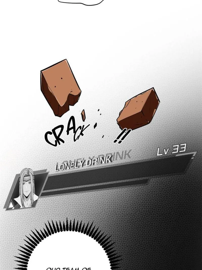 Page 62 of Chapter 91
