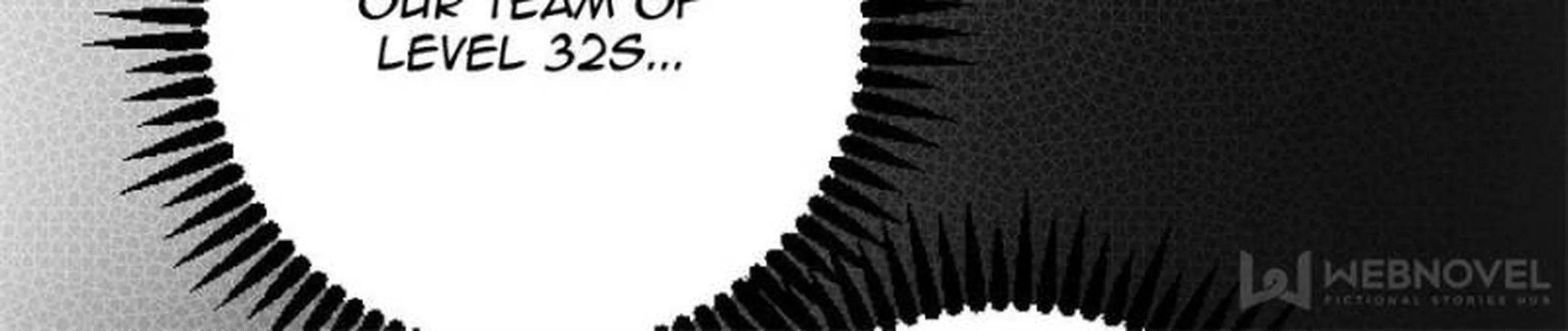 Page 63 of Chapter 91