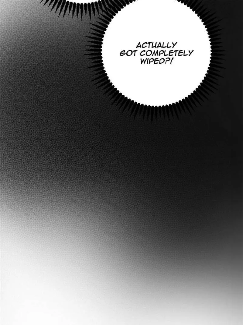 Page 64 of Chapter 91