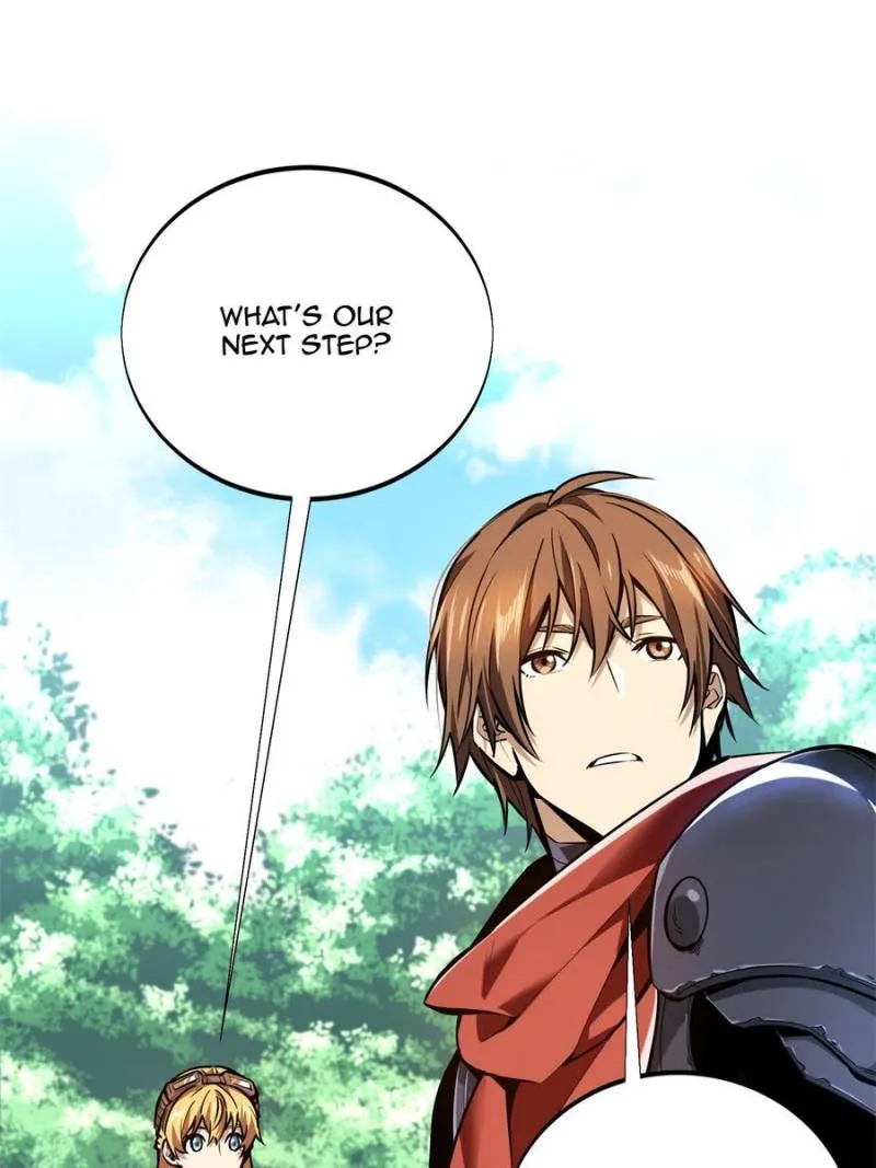 Page 66 of Chapter 91