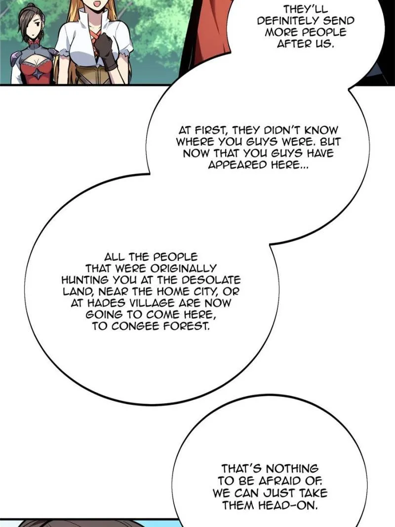 Page 67 of Chapter 91