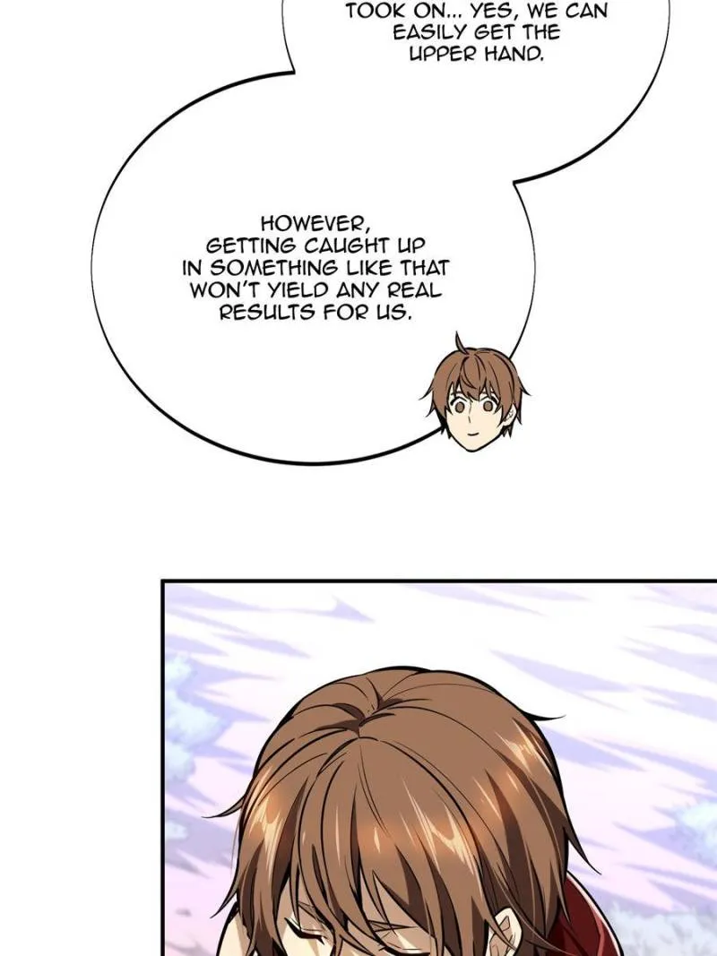 Page 69 of Chapter 91