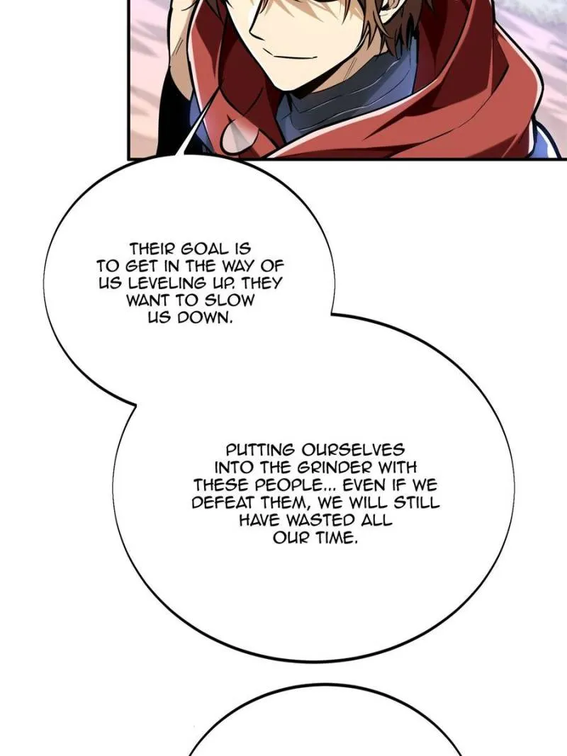 Page 70 of Chapter 91