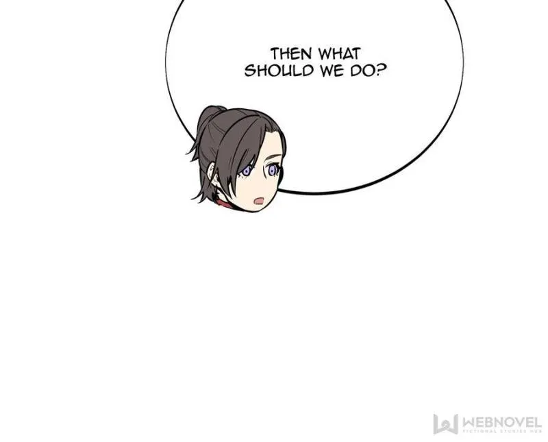 Page 71 of Chapter 91