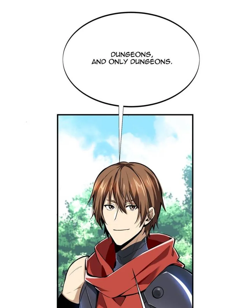 Page 72 of Chapter 91