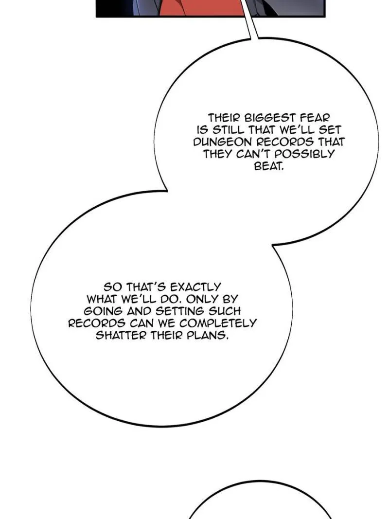 Page 73 of Chapter 91