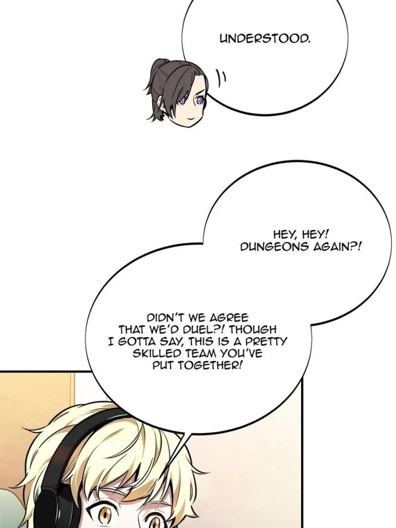 Page 74 of Chapter 91