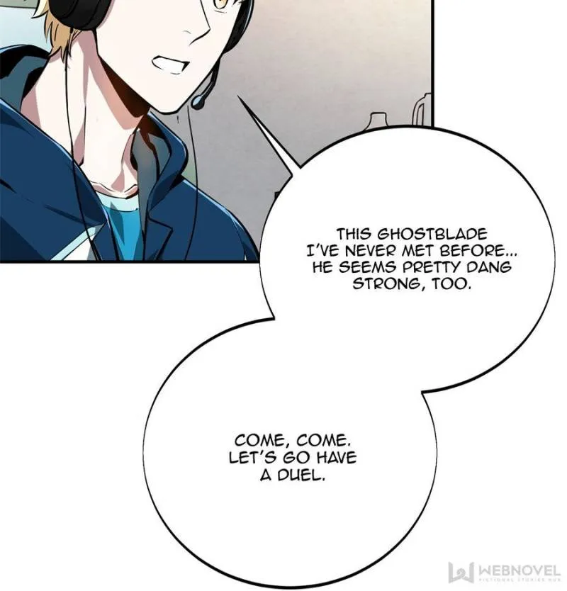 Page 75 of Chapter 91