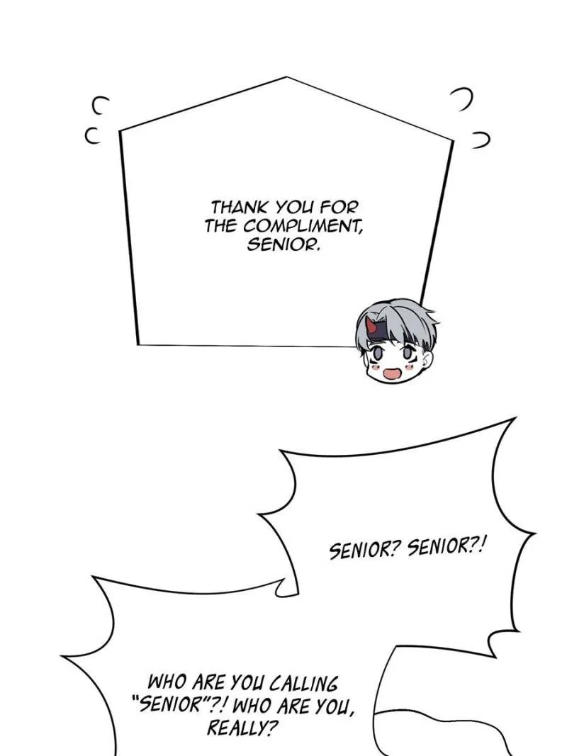 Page 76 of Chapter 91