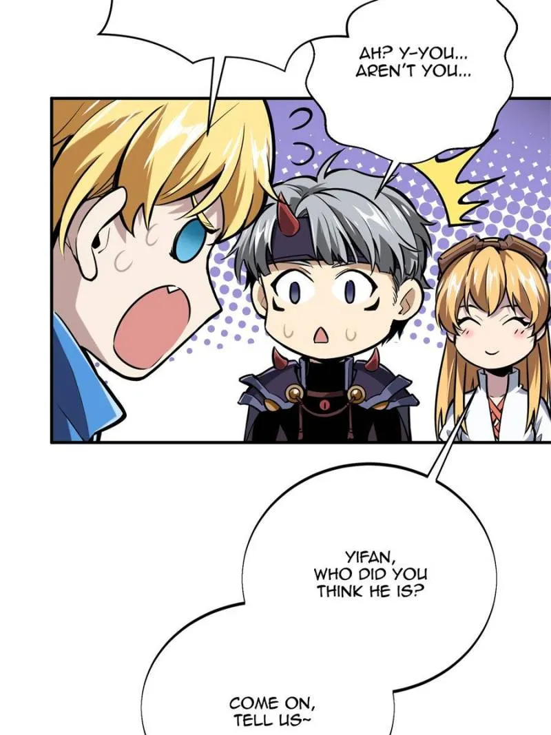 Page 77 of Chapter 91