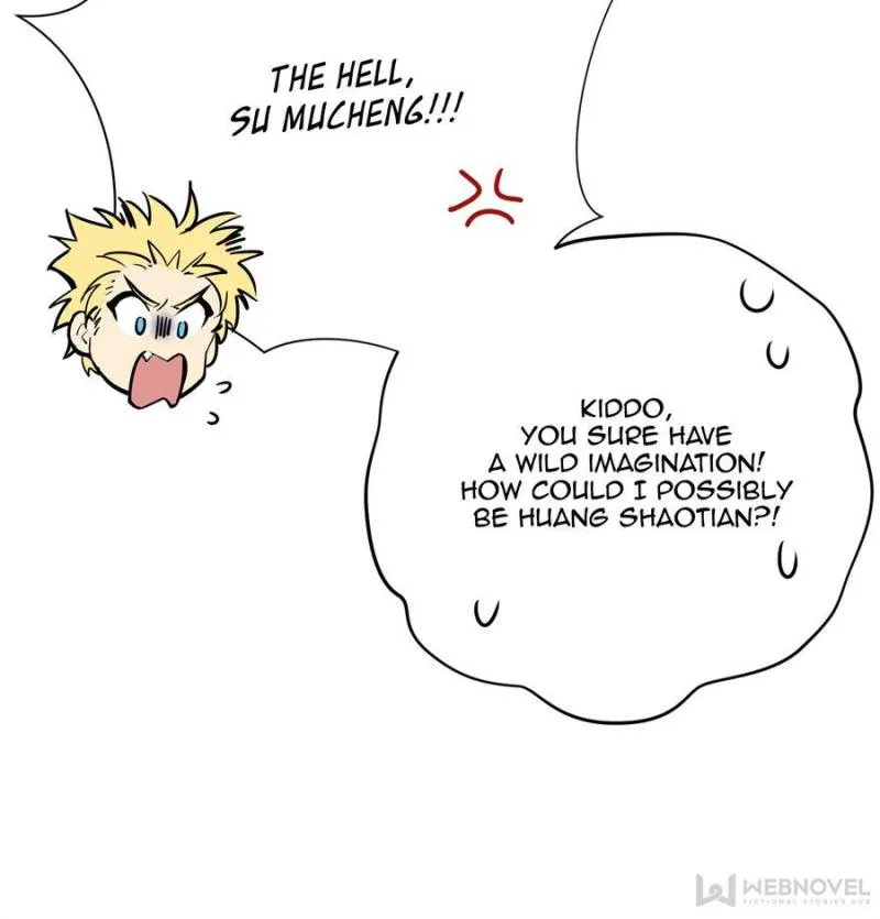 Page 79 of Chapter 91