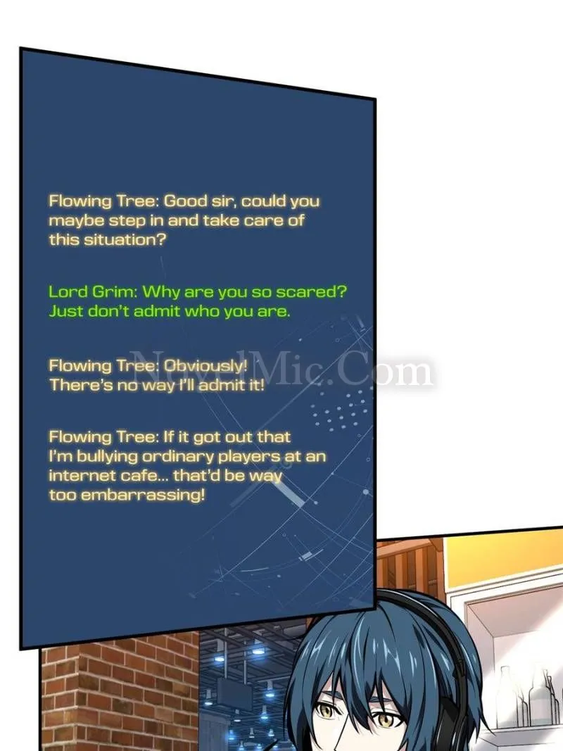 Page 80 of Chapter 91