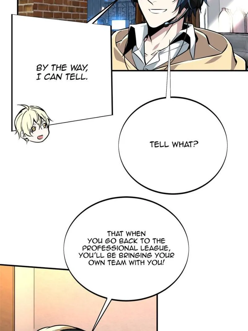 Page 81 of Chapter 91