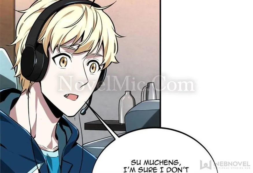 Page 82 of Chapter 91