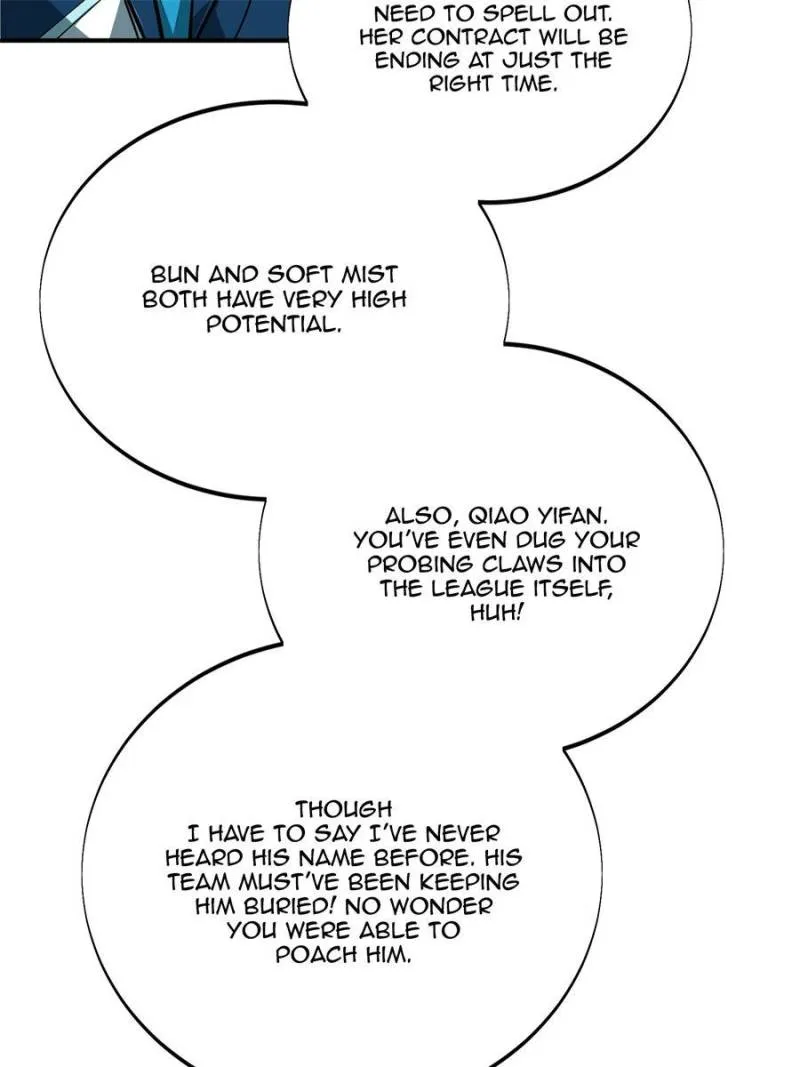 Page 83 of Chapter 91