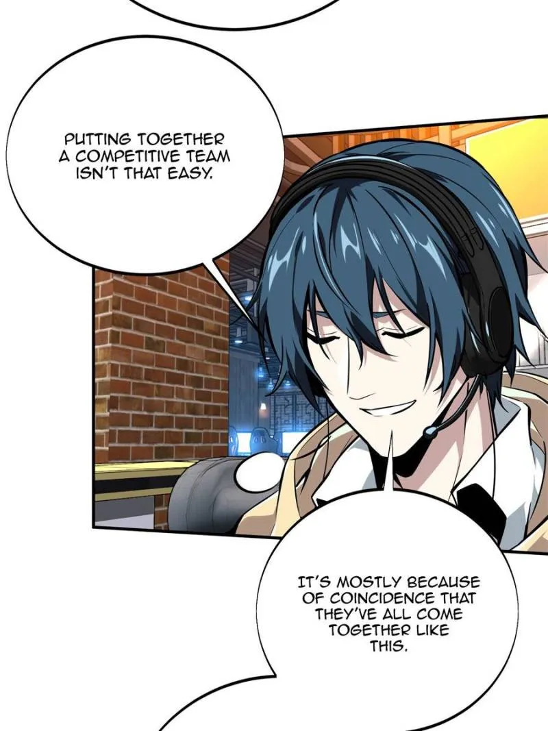 Page 84 of Chapter 91