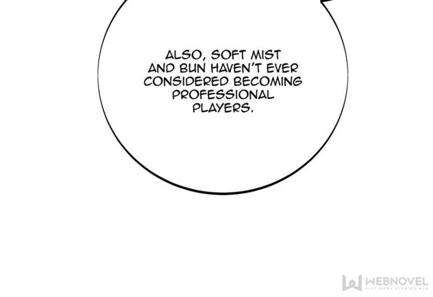 Page 85 of Chapter 91