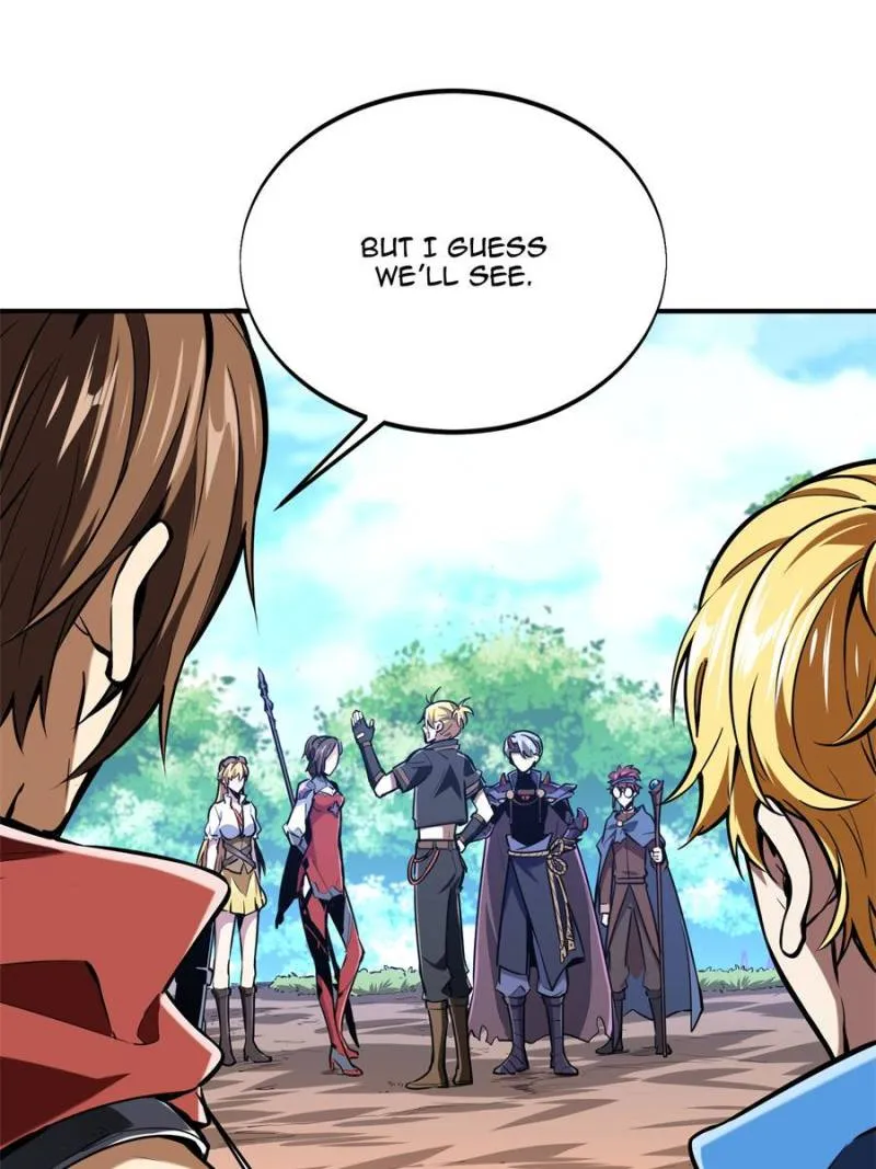 Page 86 of Chapter 91