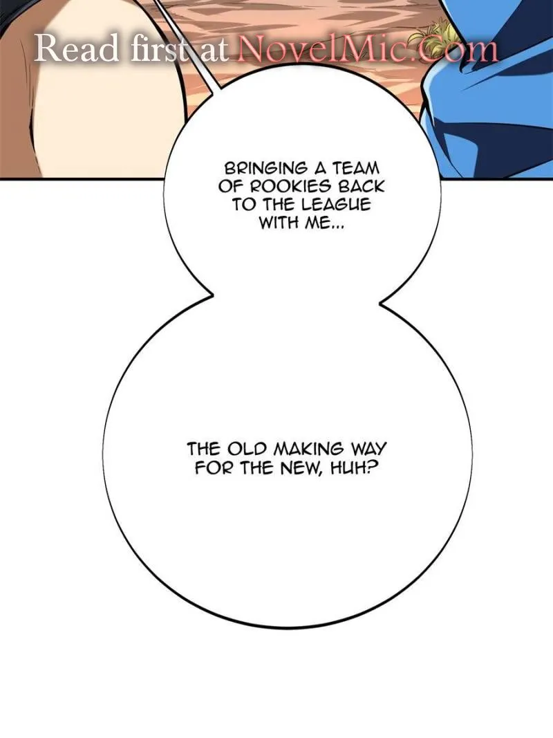Page 87 of Chapter 91
