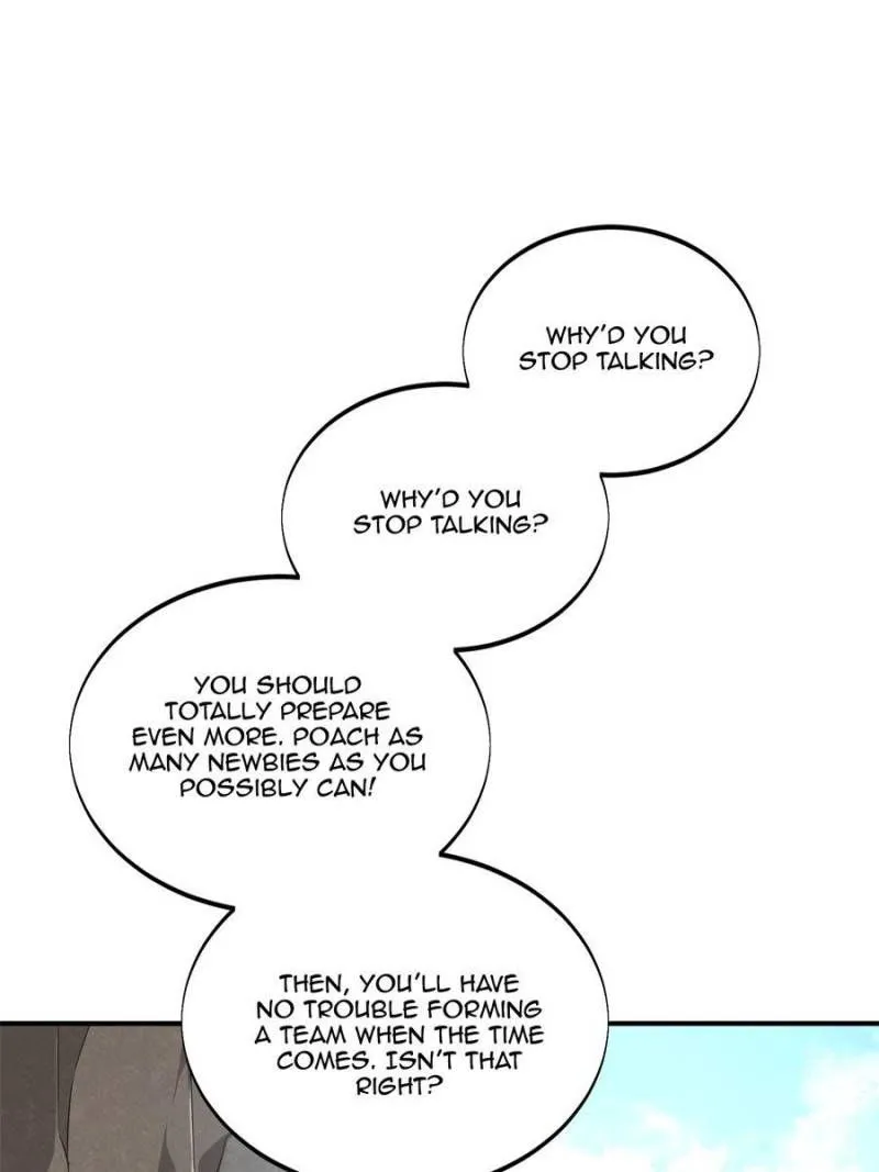 Page 1 of Chapter 92
