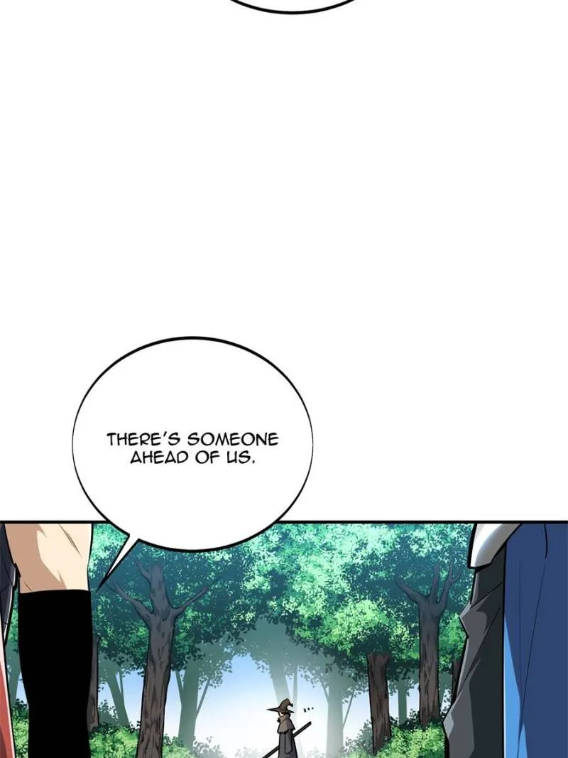 Page 3 of Chapter 92