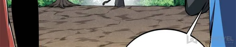 Page 4 of Chapter 92