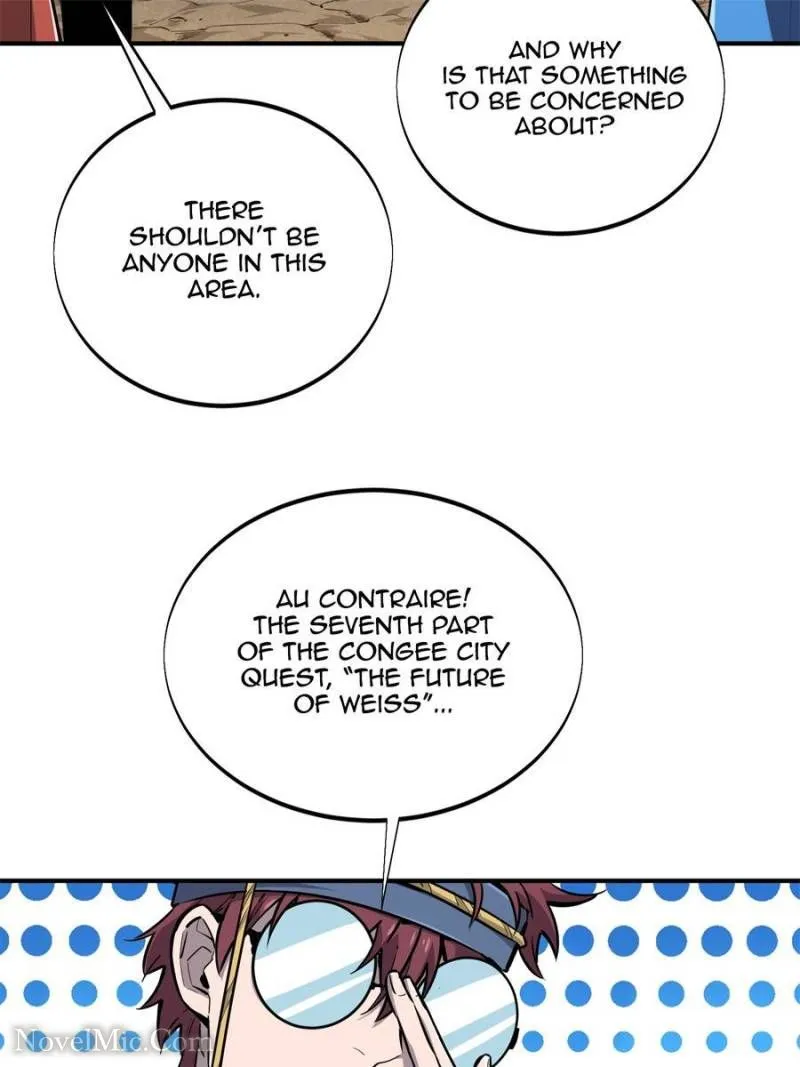 Page 5 of Chapter 92