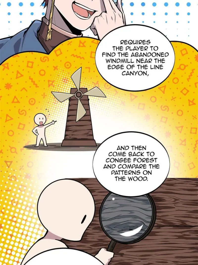 Page 6 of Chapter 92